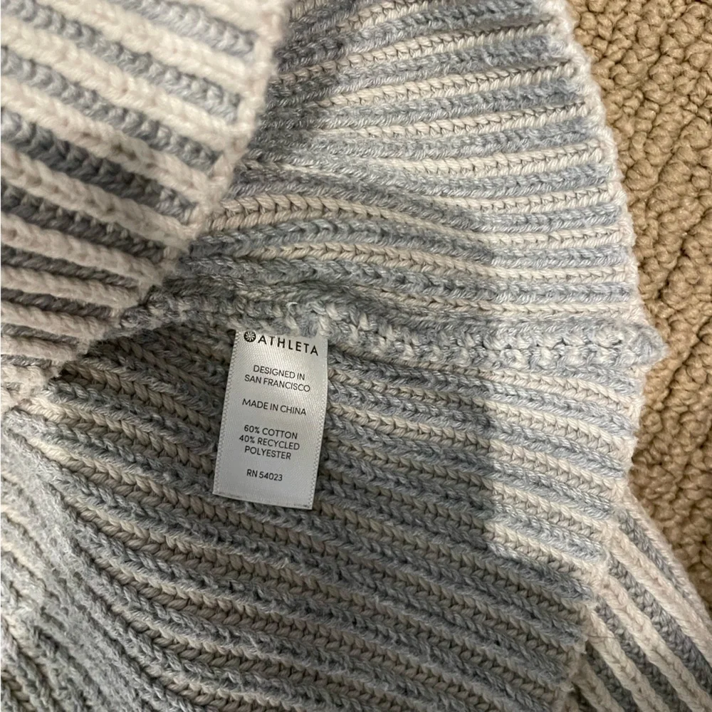 Athleta bundle - Picture 7 of 8